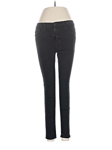 Madewell Jeans (view 1)