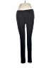 Madewell Solid Gray Jeggings Size 26 waist - photo 1