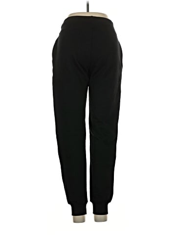 Champion Sweatpants (view 2)