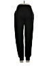 Champion Black Sweatpants Size S - photo 2