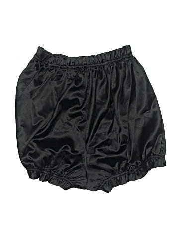 Akira Shorts (view 2)