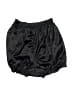 Akira Black Shorts Size L - photo 2