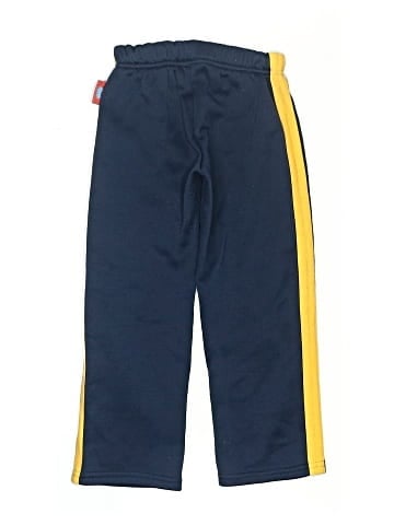 Thomas & Friends Track Pants (view 2)