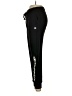 Champion Black Sweatpants Size S - photo 5