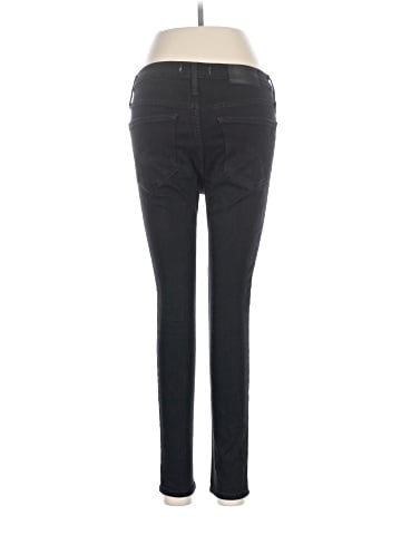 Madewell Jeans (view 2)