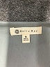 Katia Rae 100% Polyester Floral Gray Casual Dress Size M - photo 4