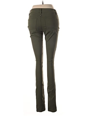 PrAna Casual Pants (view 2)