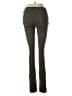 PrAna Green Casual Pants Size 2 - photo 2