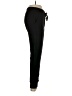 Champion Black Sweatpants Size S - photo 4