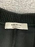 Bailey 44 Black Cardigan Size S - photo 7