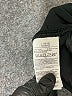 Active by Old Navy Solid Black Active Pants Size 10 - 12 - photo 4