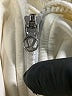 Lululemon Athletica Ivory Jacket Size 6 - photo 6