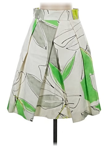 Milly Casual Skirt (view 1)