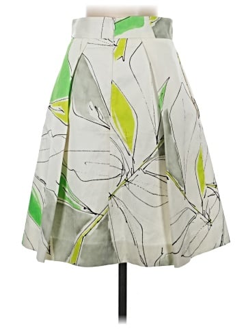 Milly Casual Skirt (view 2)