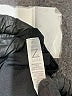 Z by Zella Solid Black Sweatpants Size XS - photo 7