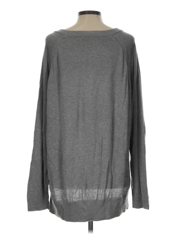 Lululemon Athletica Pullover Sweater (view 2)
