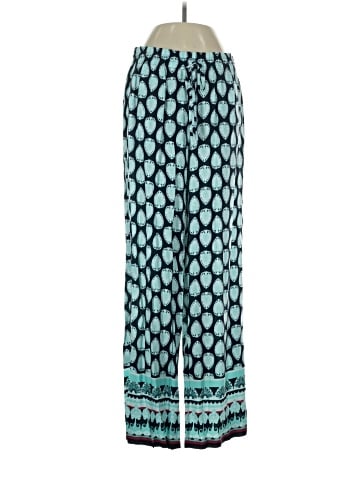 Crown & Ivy Casual Pants (view 1)