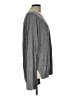 Lululemon Athletica Gray Pullover Sweater Size 12 - photo 4