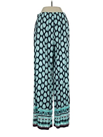Crown & Ivy Casual Pants (view 2)