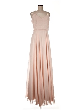 Jenny Yoo Collection Cocktail Dress