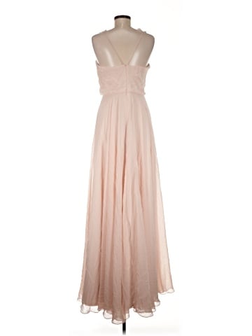 Jenny Yoo Collection Cocktail Dress (view 2)