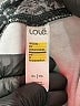 Lole Gray Active Pants Size XL - photo 7