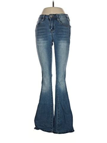 rue21 Jeans (view 1)