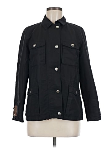 Lauren by Ralph Lauren Jacket (view 1)