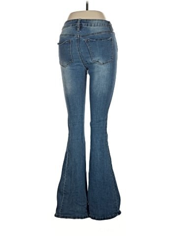 rue21 Jeans (view 2)