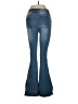 rue21 Blue Jeans Size 0 - photo 2