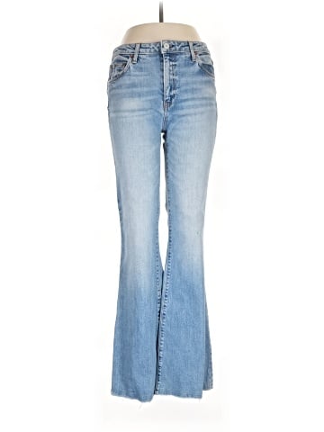 Trave Jeans (view 1)