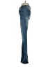 rue21 Blue Jeans Size 0 - photo 5