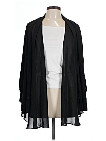 Avec Cardigan (view 1)