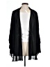 Avec Black Cardigan Size L - photo 1
