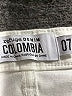 Refuge White Jeans Size 7 - photo 7