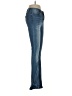 rue21 Blue Jeans Size 0 - photo 4