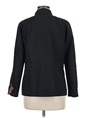 Lauren by Ralph Lauren Jacket (view 2)