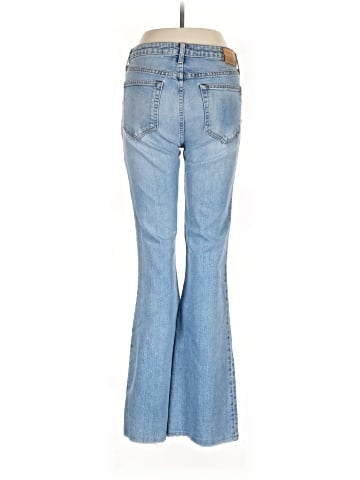 Trave Jeans (view 2)