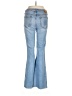 Trave Blue Jeans Size 30 waist - photo 2