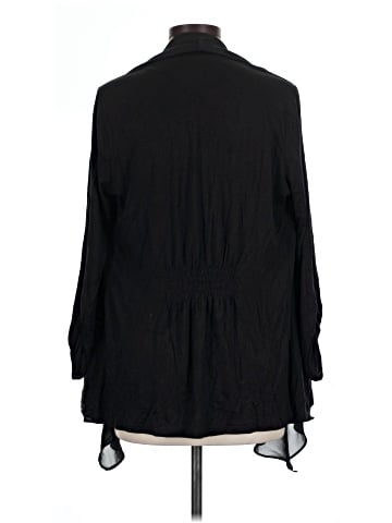 Avec Cardigan (view 2)