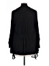 Avec Black Cardigan Size L - photo 2
