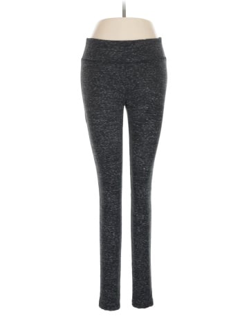 Jockey Active Pants (view 1)