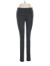 Jockey Gray Active Pants Size M - photo 1