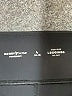 Active by Old Navy Black Active Pants Size 10 - 12 - photo 3