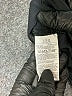 Active by Old Navy Black Active Pants Size 10 - 12 - photo 4