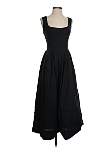 J.Crew Casual Dress (view 1)