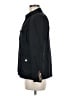 Lauren by Ralph Lauren 100% Polyester Black Jacket Size M (petite) - photo 5