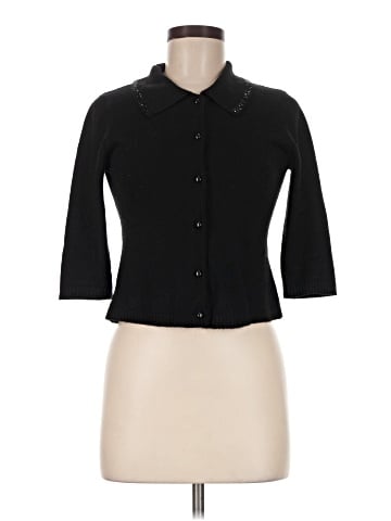 Takeout Cardigan (view 1)