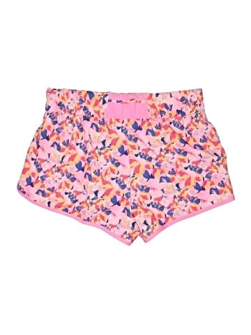Zelos Shorts (view 2)