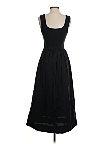 J.Crew Casual Dress (view 2)